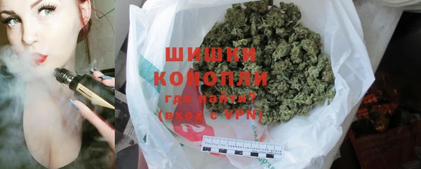 молекула духа Киренск