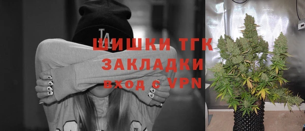 молекула духа Киренск